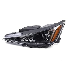 Bgyuhwq 2019 2020 for sale  Delivered anywhere in USA 