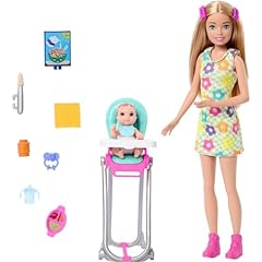 Barbie skipper doll for sale  Delivered anywhere in USA 
