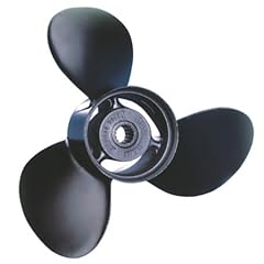 Michigan wheel blade for sale  Delivered anywhere in USA 