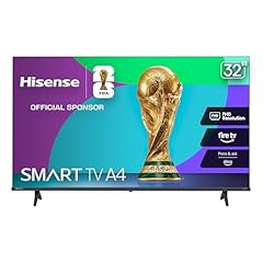 Hisense inch class for sale  Delivered anywhere in USA 