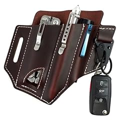 Atqana multitool sheath for sale  Delivered anywhere in USA 