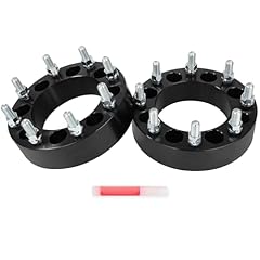 Roadfar wheel spacers for sale  Delivered anywhere in USA 