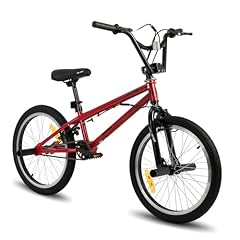 Hiland pollici bmx usato  Spedito ovunque in Italia 