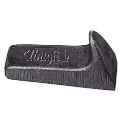 Tough professional clinch for sale  Delivered anywhere in UK