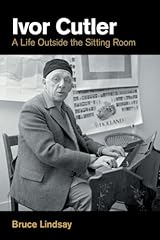 Ivor cutler life for sale  Delivered anywhere in UK