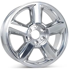 New 8.5 replacement for sale  Delivered anywhere in USA 