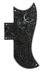 Gibson reissue logo for sale  Delivered anywhere in UK
