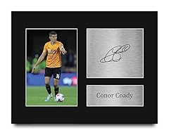 Hwc trading conor for sale  Delivered anywhere in USA 