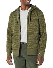 Amazon essentials men for sale  Delivered anywhere in UK