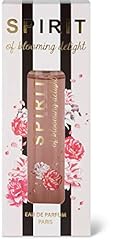 Spirit blooming delight gebraucht kaufen  Wird an jeden Ort in Deutschland
