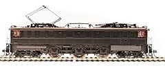 Broadway limited 5938 for sale  Delivered anywhere in USA 