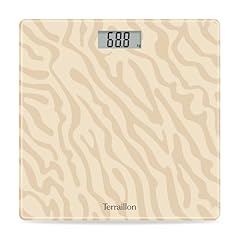 Terraillon one golden d'occasion  Livré partout en France