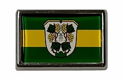 U24 pin euerdorf gebraucht kaufen  Wird an jeden Ort in Deutschland