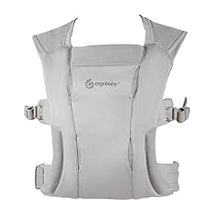 Ergobaby embrace soft for sale  Delivered anywhere in UK