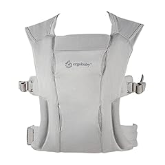 Ergobaby embrace soft d'occasion  Livré partout en France