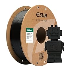 Esun pla filament for sale  Delivered anywhere in UK