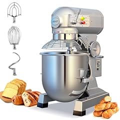 Ekway 20qt commercial for sale  Delivered anywhere in USA 