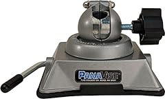 Panavise 380 vacuum for sale  Delivered anywhere in USA 