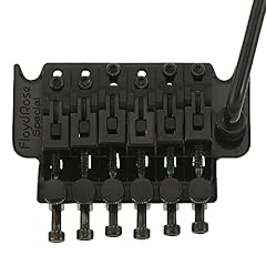 Floyd rose special for sale  Delivered anywhere in USA 