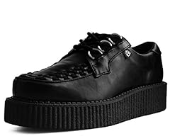 .u.k. shoes black for sale  Delivered anywhere in UK