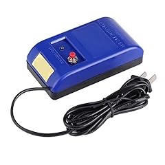 Watch demagnetizer compact for sale  Delivered anywhere in USA 
