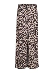 Vileoa wide pants gebraucht kaufen  Wird an jeden Ort in Deutschland
