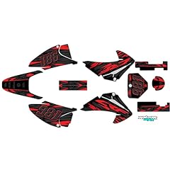 Kalair gfx graphics for sale  Delivered anywhere in USA 