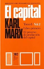 Capital. tomo vol. for sale  Delivered anywhere in USA 