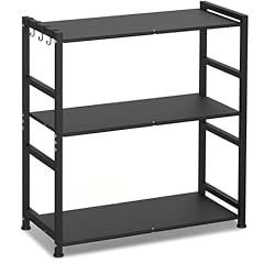 Hastatii storage shelves for sale  Delivered anywhere in USA 