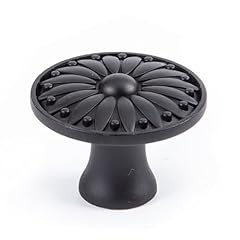 Fecraf pack black for sale  Delivered anywhere in USA 