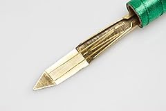 Atelier jew harp for sale  Delivered anywhere in USA 