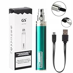 Ego prime 2200mah for sale  Delivered anywhere in UK