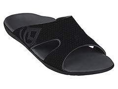 Spenco women kholo for sale  Delivered anywhere in USA 