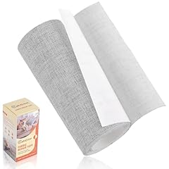 Self adhesive fabric for sale  Delivered anywhere in USA 
