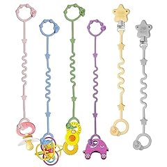 Toy straps baby for sale  Delivered anywhere in USA 