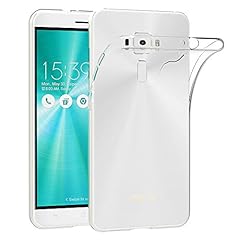 Aicek cover per usato  Spedito ovunque in Italia 