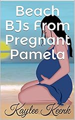 Beach bjs pregnant for sale  Delivered anywhere in USA 
