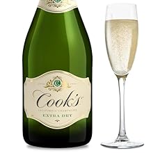 Cook california champagne for sale  Delivered anywhere in USA 