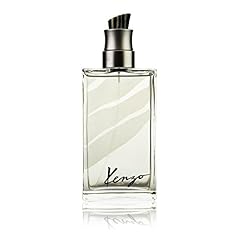 Kenzo jungle men for sale  Delivered anywhere in USA 