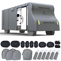 Fonzier heavy duty for sale  Delivered anywhere in USA 