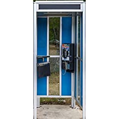 Sp12060 pay phone for sale  Delivered anywhere in USA 