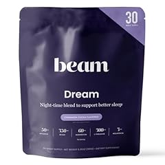 Beam dream sleep for sale  Delivered anywhere in USA 