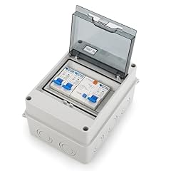 Crownshop way consumer for sale  Delivered anywhere in UK