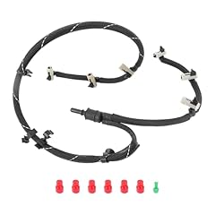 Fuel return pipe for sale  Delivered anywhere in UK