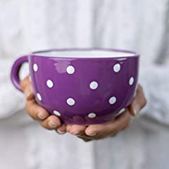 City cottage purple for sale  Delivered anywhere in UK