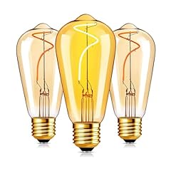 Lampadina led edison usato  Spedito ovunque in Italia 