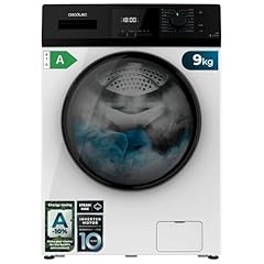 Cecotec lave linge d'occasion  Livré partout en France