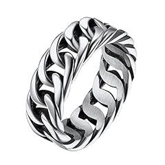 Findchic anello catena usato  Spedito ovunque in Italia 