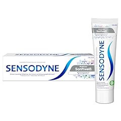 Sensodyne multicare sanftweiß gebraucht kaufen  Wird an jeden Ort in Deutschland