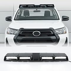 Coolauto roof top for sale  Delivered anywhere in UK